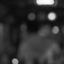 สมาชิกหมายเลข 5078259