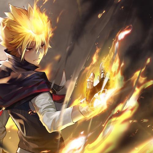 สมาชิกหมายเลข 5078330