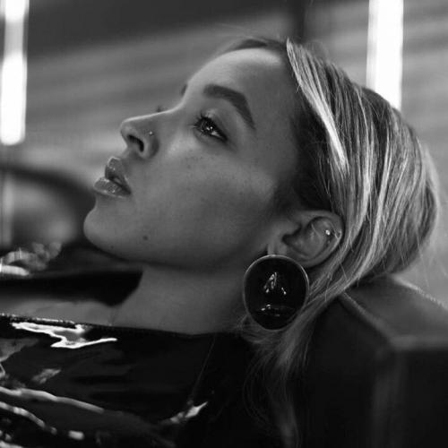 สมาชิกหมายเลข 5078362