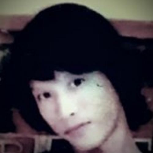 สมาชิกหมายเลข 5078364