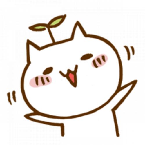 สมาชิกหมายเลข 5078487