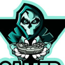 สมาชิกหมายเลข 5078594