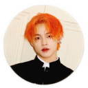 สมาชิกหมายเลข 3748224