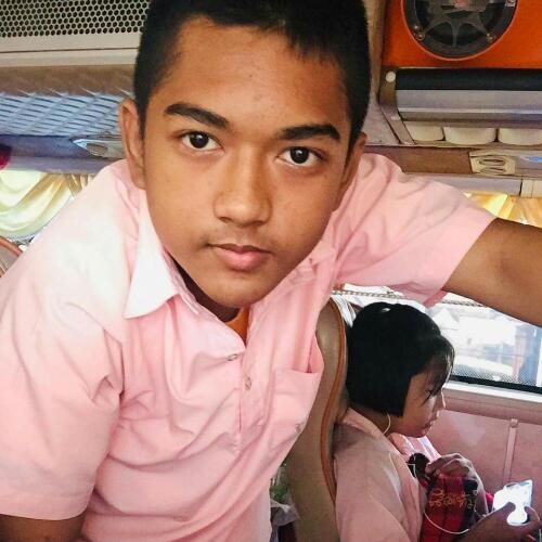 สมาชิกหมายเลข 5160329