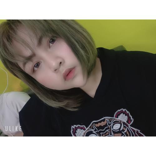 สมาชิกหมายเลข 5471532