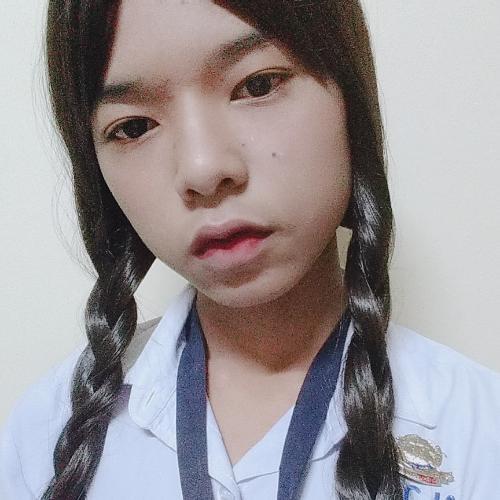 สมาชิกหมายเลข 5471568