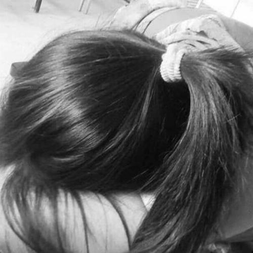 สมาชิกหมายเลข 5471601