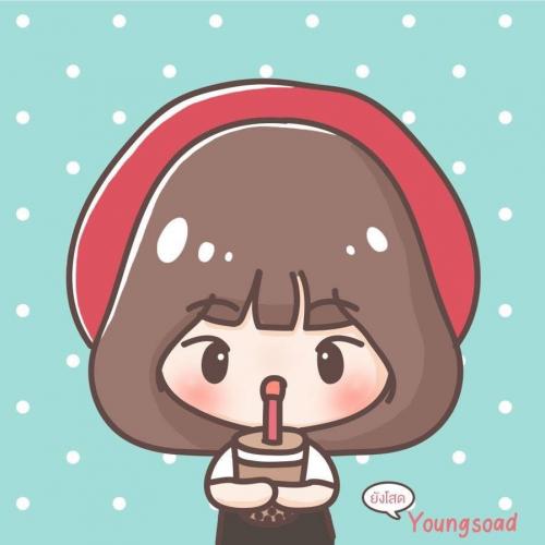 สมาชิกหมายเลข 5471609