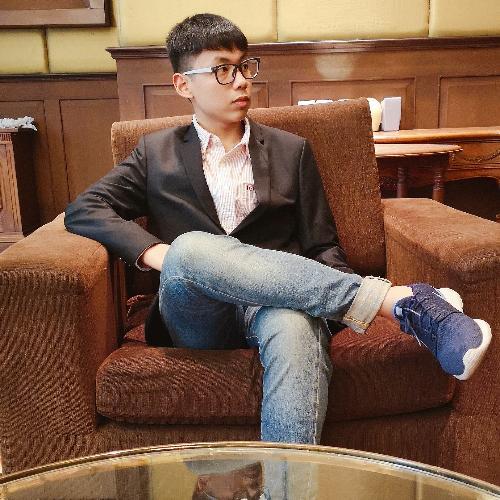 สมาชิกหมายเลข 5471648