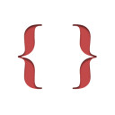 สมาชิกหมายเลข 5471672