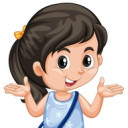 สมาชิกหมายเลข 5471865