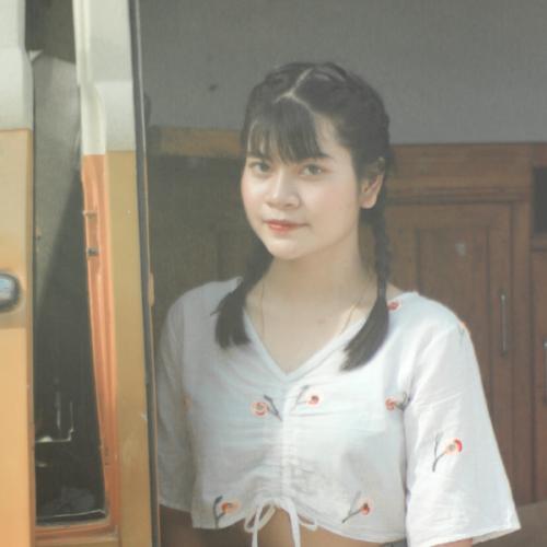 สมาชิกหมายเลข 3423423