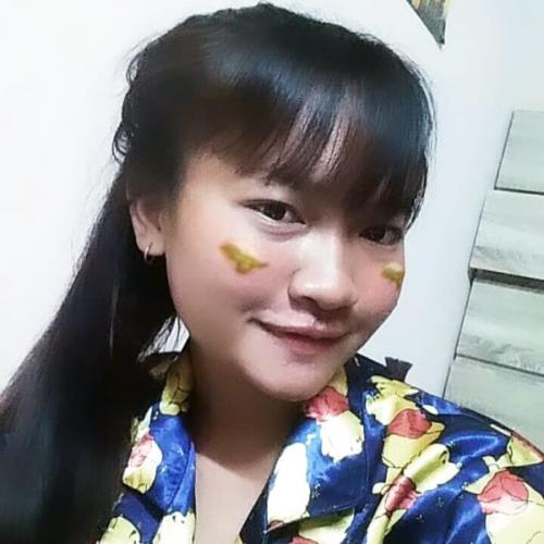 สมาชิกหมายเลข 3775591