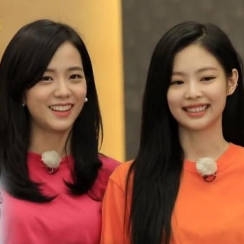 หล่อจนน่าเก็บไปทิ้ง