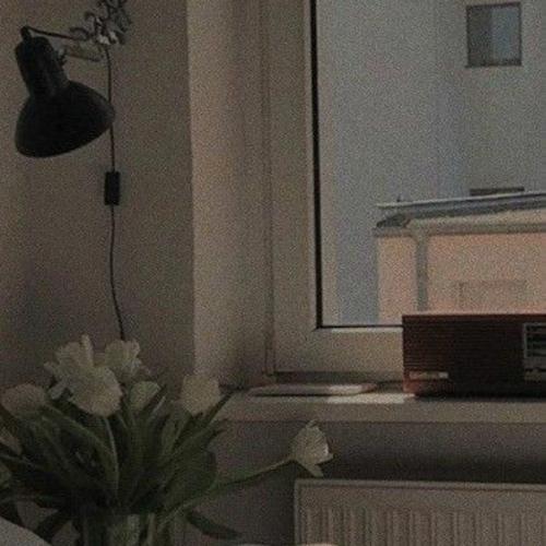 สมาชิกหมายเลข 5476084