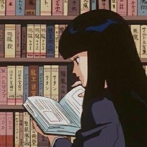 สมาชิกหมายเลข 5915038