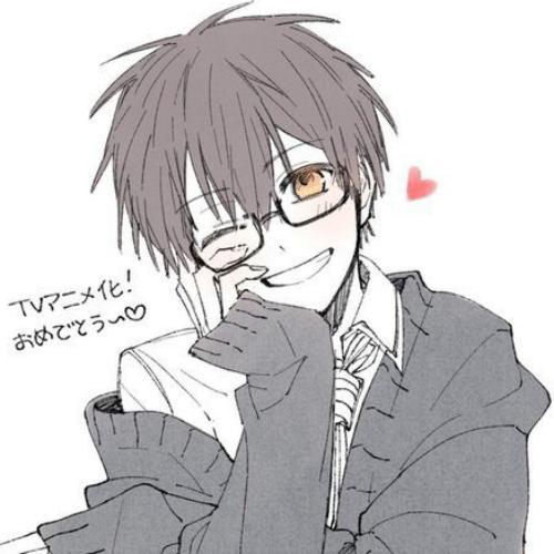 สมาชิกหมายเลข 5998869