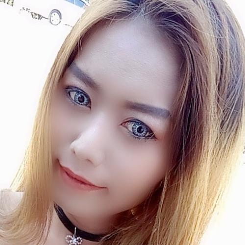 สมาชิกหมายเลข 5998959