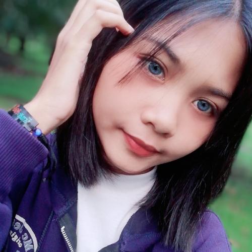 สมาชิกหมายเลข 5999018