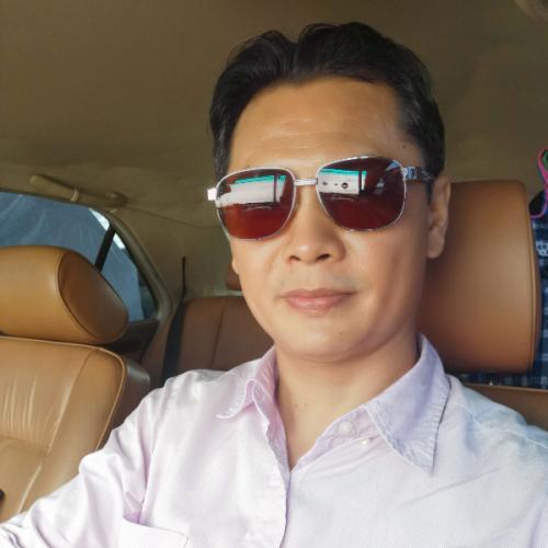 สมาชิกหมายเลข 1702681