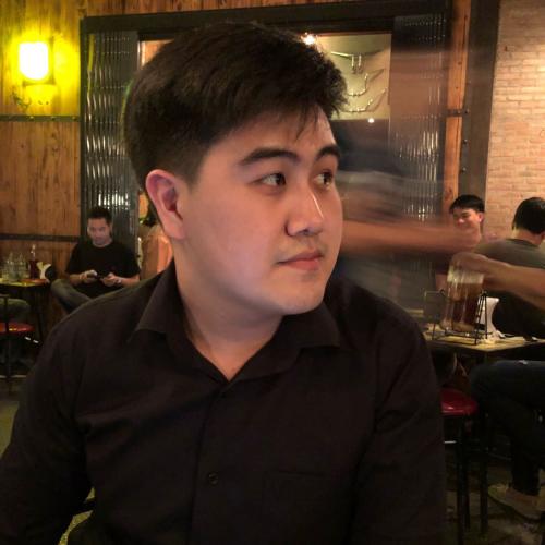 สมาชิกหมายเลข 2462205