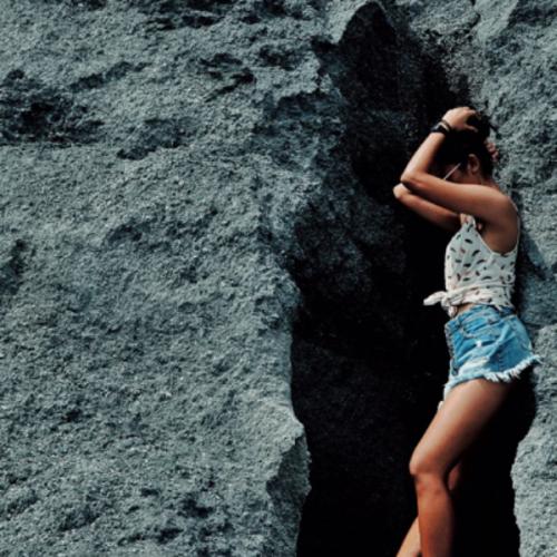 สมาชิกหมายเลข 3182835