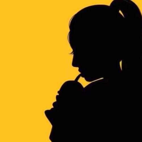 สมาชิกหมายเลข 5805055