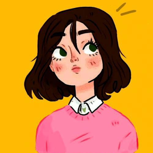 สมาชิกหมายเลข 6610373