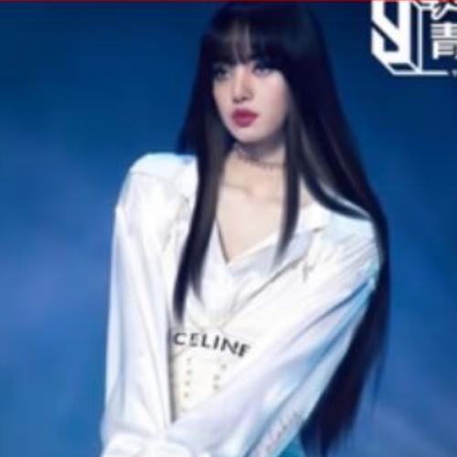 สมาชิกหมายเลข 6610578