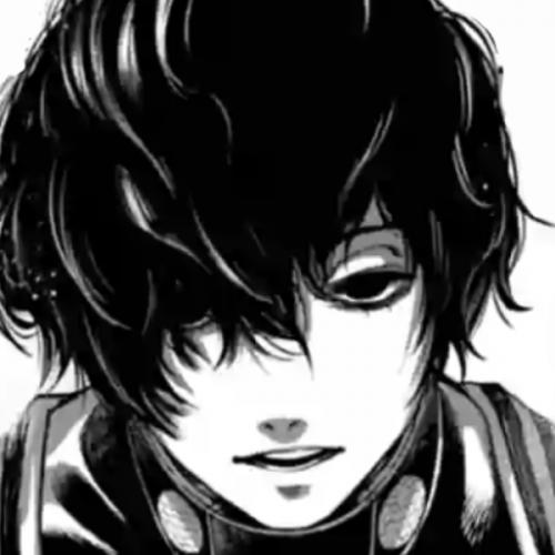 สมาชิกหมายเลข 6610741