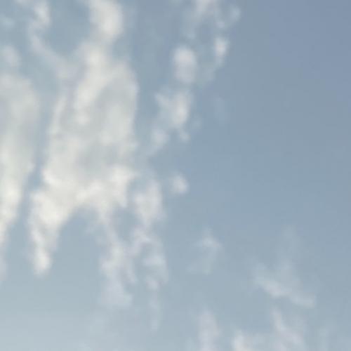 สมาชิกหมายเลข 6610744