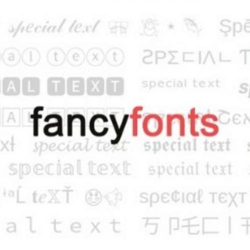 สมาชิกหมายเลข 6610817