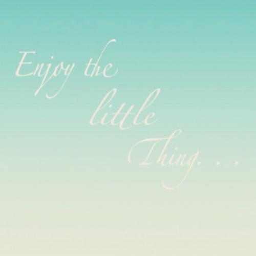 สมาชิกหมายเลข 6610904