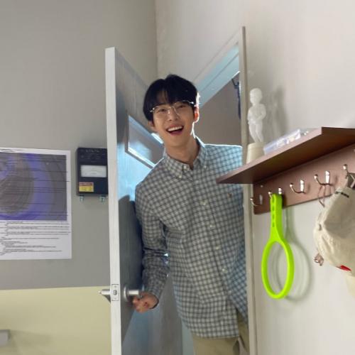 สมาชิกหมายเลข 6611135