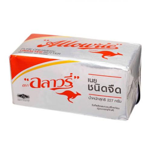 สมาชิกหมายเลข 6611231