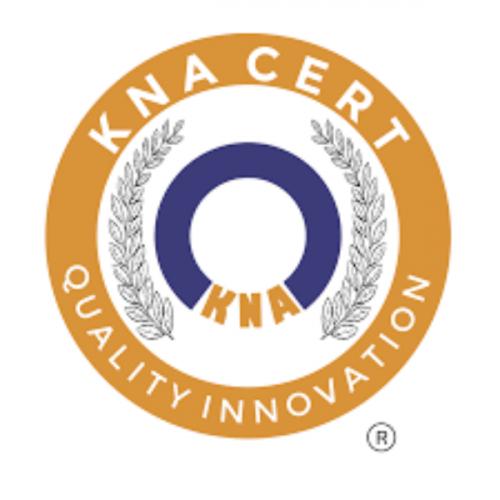 สมาชิกหมายเลข 6611252