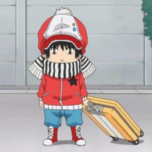 สมาชิกหมายเลข 4372168