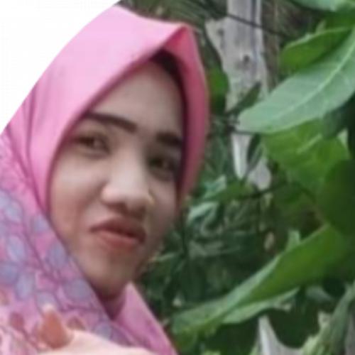 สมาชิกหมายเลข 6210230