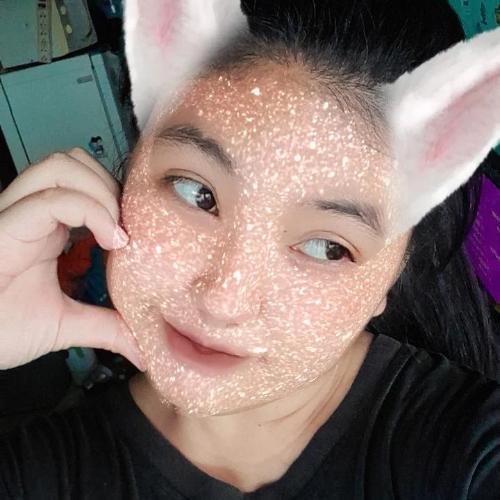 สมาชิกหมายเลข 7021247