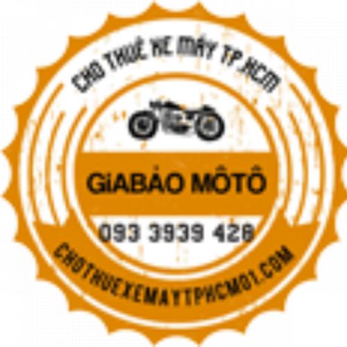 สมาชิกหมายเลข 7341674