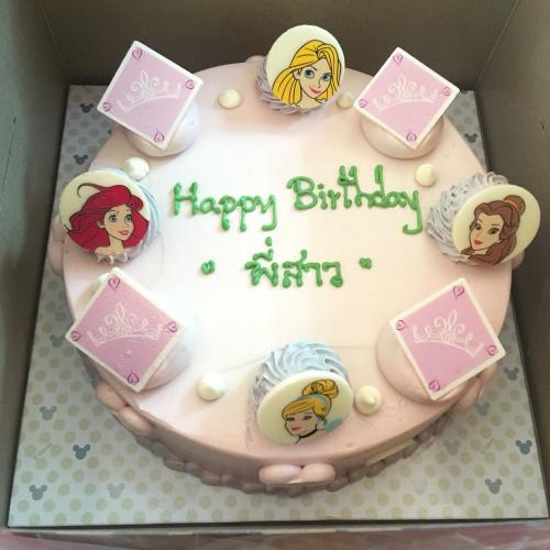 สมาชิกหมายเลข 7348860