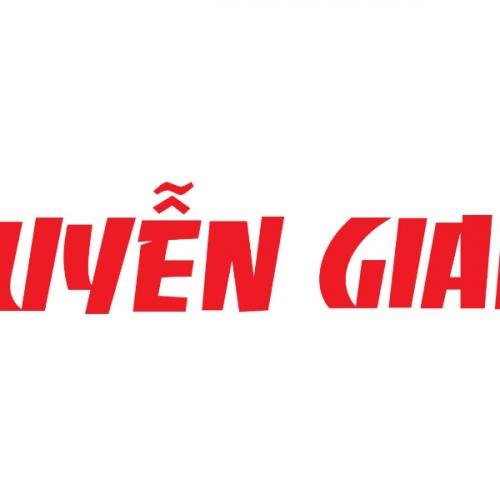 สมาชิกหมายเลข 7350315