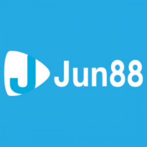 สมาชิกหมายเลข 7350438