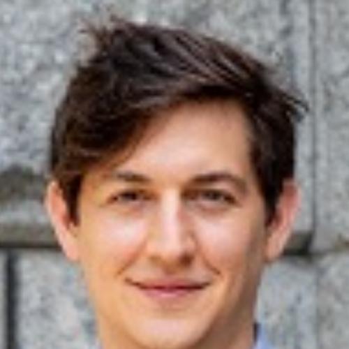 สมาชิกหมายเลข 7350481