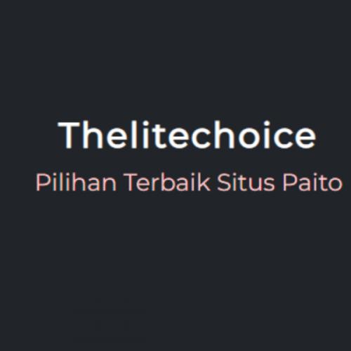 สมาชิกหมายเลข 7350662