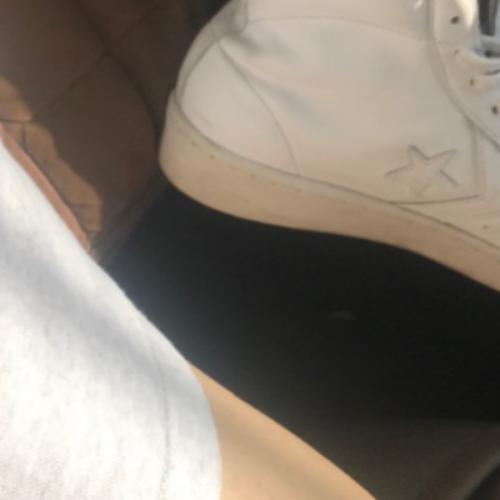 สมาชิกหมายเลข 7350754