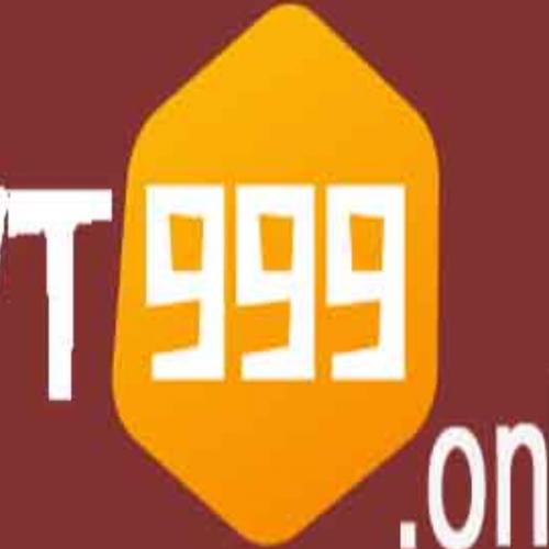 สมาชิกหมายเลข 7350760