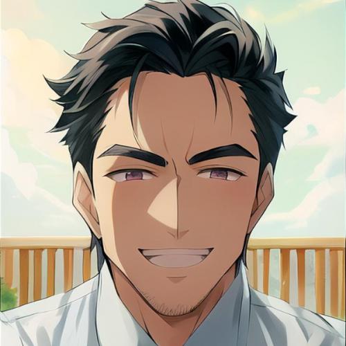 สมาชิกหมายเลข 790730