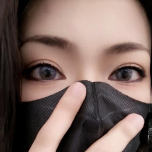 สมาชิกหมายเลข 6326425