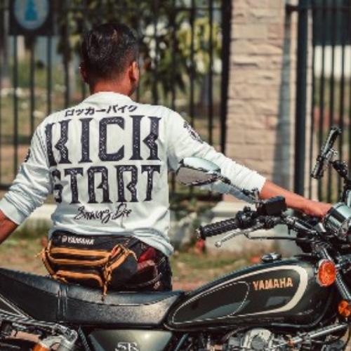 สมาชิกหมายเลข 6591656